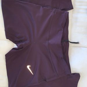 Nike Power Tight Leggings